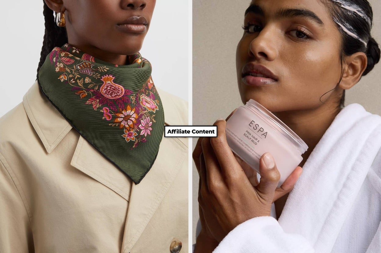 Guide to Mother's Day Gifts: Perfect Presents for Every Mom