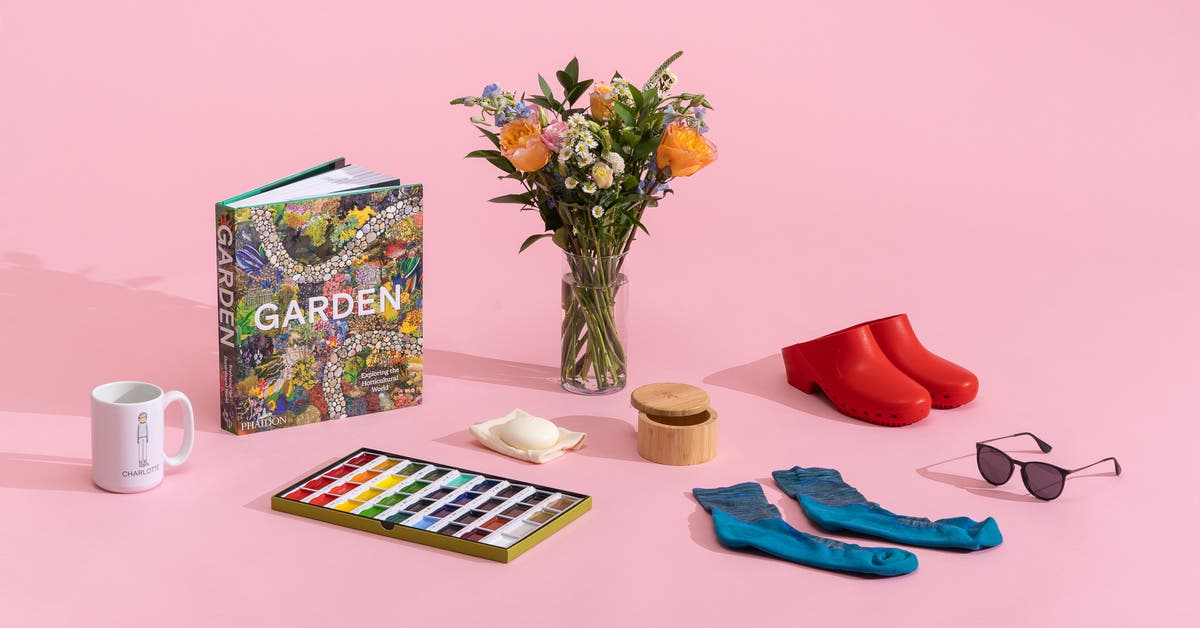 Top Bestselling Mother's Day Gifts for 2025 & 2026